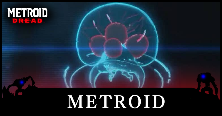 Metroid Dread - Metroid.png
