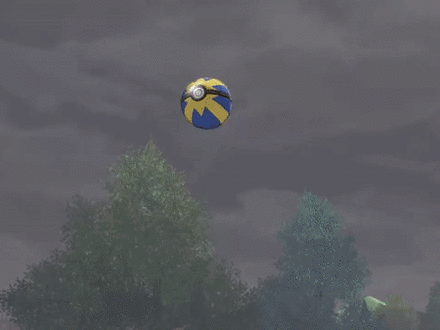 Critical capture.gif