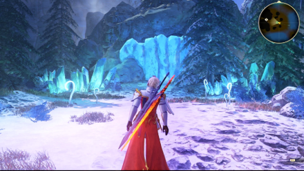 Meneiys Actual Location.png