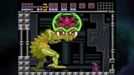 Super Metroid.jpg