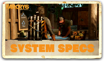 Far Cry 6 System Specs Top Banner.png