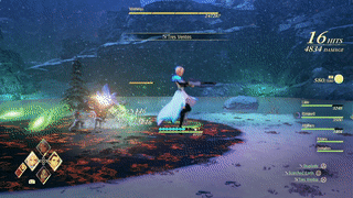 Make Use of Shionne.gif