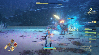 Elemental Attacks.gif