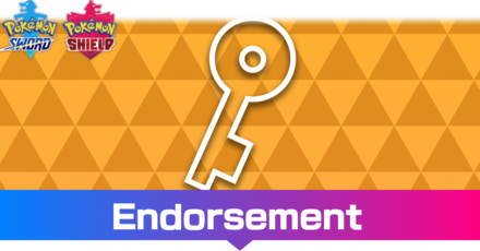 Endorsement Effect and How to Get It