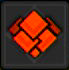 Monster Hunter Rise Sunbreak - Gleaming Shell Icon