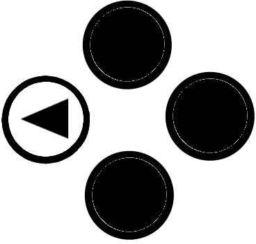 Left DPad.png