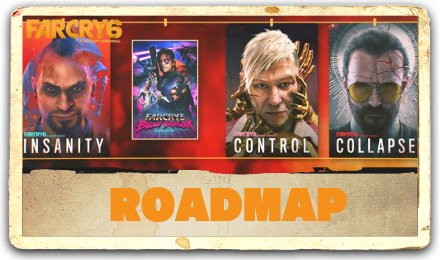 Far Cry 6 Roadmap Top Banner.png