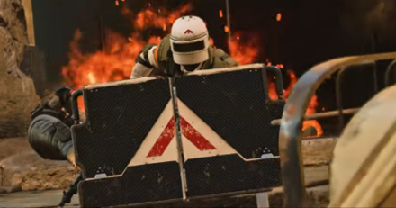 Far Cry 6 Insurgencies.png