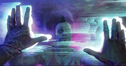 Far Cry 6 Season Pass.png