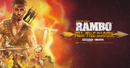 Far Cry 6 Rambo.png