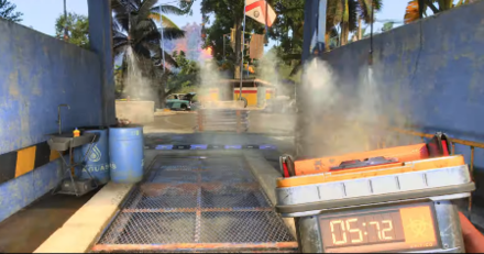 Far Cry 6 Special Operations.png