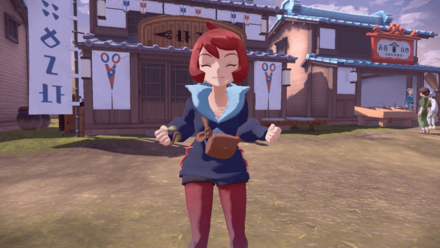 Pokemon Legends Arceus - Warden Arezu.png