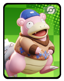 Bonfire Style Holowear Icon