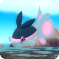 Pokemon BDSP Finneon.png