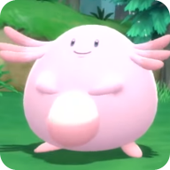 Pokemon BDSP Chansey.png