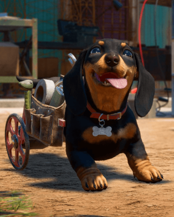 Far Cry 6 Chorizo.png