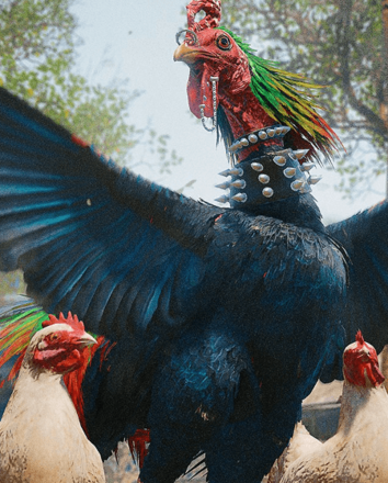 Far Cry 6 Chicharron.png