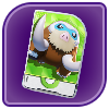 Mamoswine License