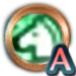G Duel Cavalry 1 Icon