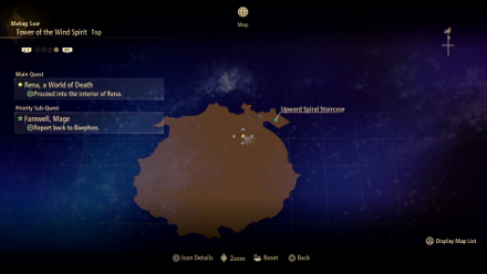 Procella Sylph Map.png