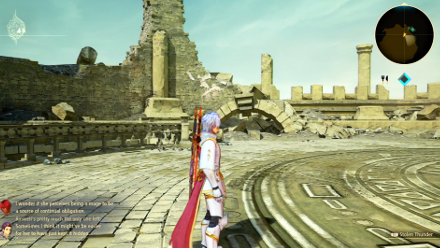 Procella Sylph Actual Location.png