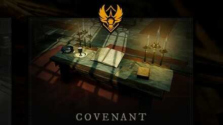 Covenant.jpg