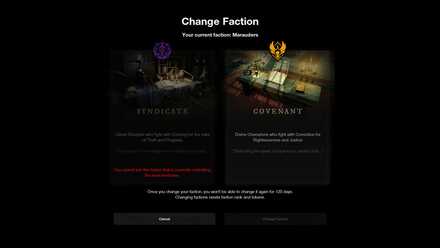 Faction Change.jpg