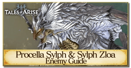 Tales of Arise - How to Beat Procella Sylph & Sylph Zloa.png