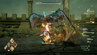 Use Earth-based Artes.gif