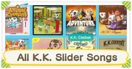 KKSlider, Brick-Hill Wiki