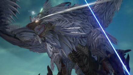 How to Beat Procella Sylph.png