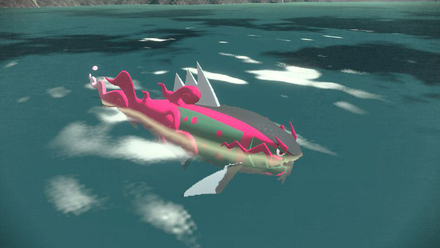 Pokemon Legends Arceus - Basculegion Evolution.png