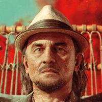 Far Cry 6 Juan Cortez (Square).png