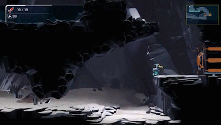Charge Beam Door.gif