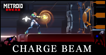 Metroid Dread Charge Beam.png