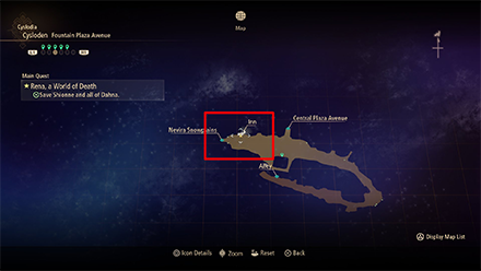 Tales of Arise A Humbling Lesson