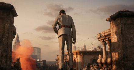 Far Cry 6 Anton Castillo 01.png