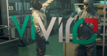 Far Cry 6 Anton Castillo 02.png