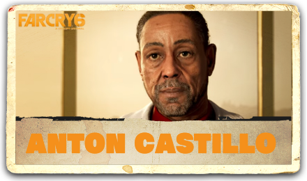 Far Cry 6 Anton Castillo Top Banner.png