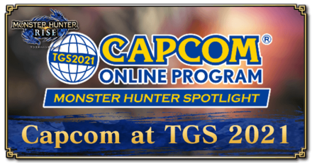 Monster hunter 2021 discount streaming release date