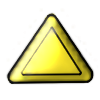 Yellow Triangle.png