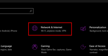 New World - Step 2.png