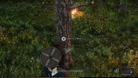 New World Logging and Woodworking.png