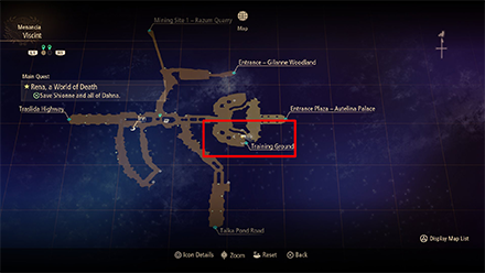 Tales of Arise Record Collection