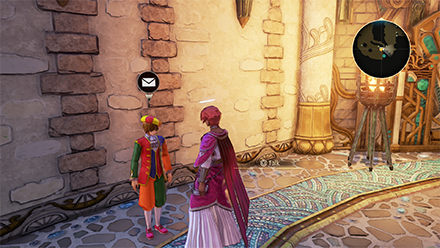 Tales of Arise Record Collection