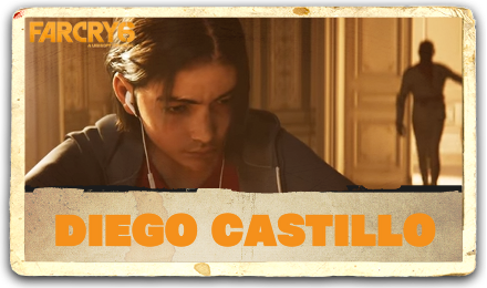 Far Cry 6 Diego Castillo Top Banner.png