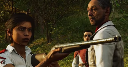 Far Cry 6 Diego Castillo 01.png