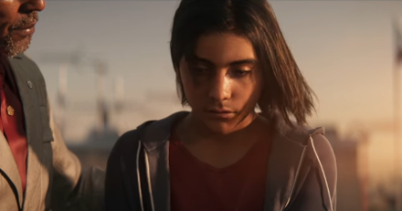 Far Cry 6 Diego Castillo 02.png