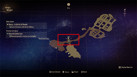 Doc and Kohl Location.png