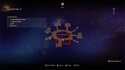 Gourdeno Location.png